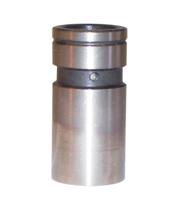Melling Hi Performance Lifters 92-03 Dodge 5.2L, 5.9L V8
